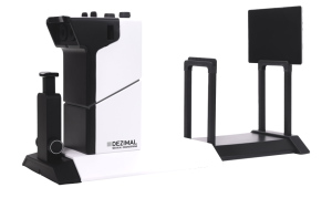 RALV Technology – 1stQ